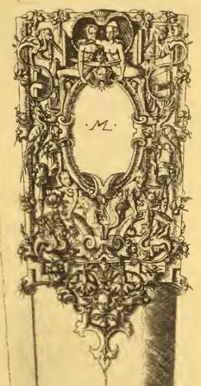CARVED PANEL_1834